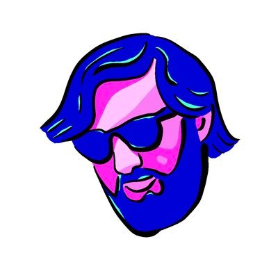 Avatar of Thom